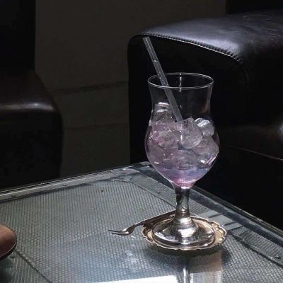 兽设配饰设计灵感福瑞交流群